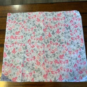 1 yard of 100% Cotton Fabric